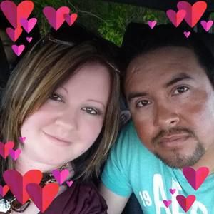 Meet your Posher, Brandyandalejo